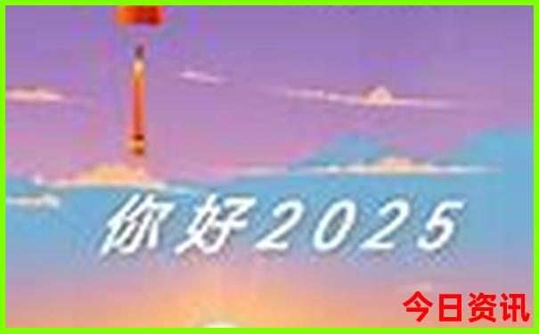 上海旅游攻略自由行最佳路线