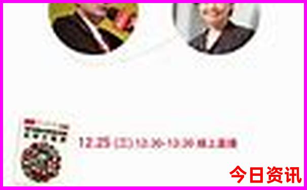 七月份西安旅游人多吗