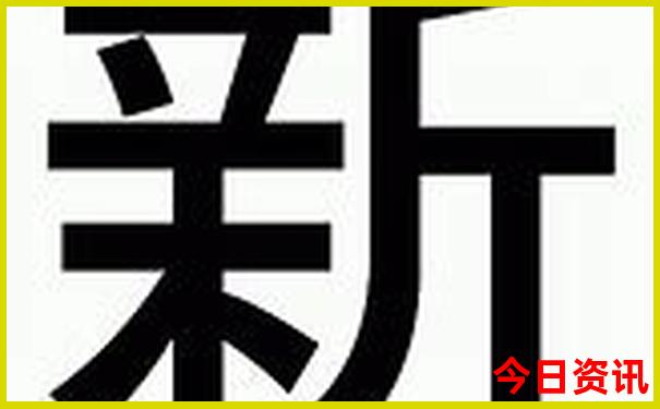 马尔代夫旅游季节最佳时间