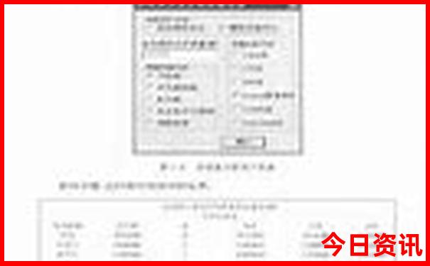 肥西一日游去哪里好玩